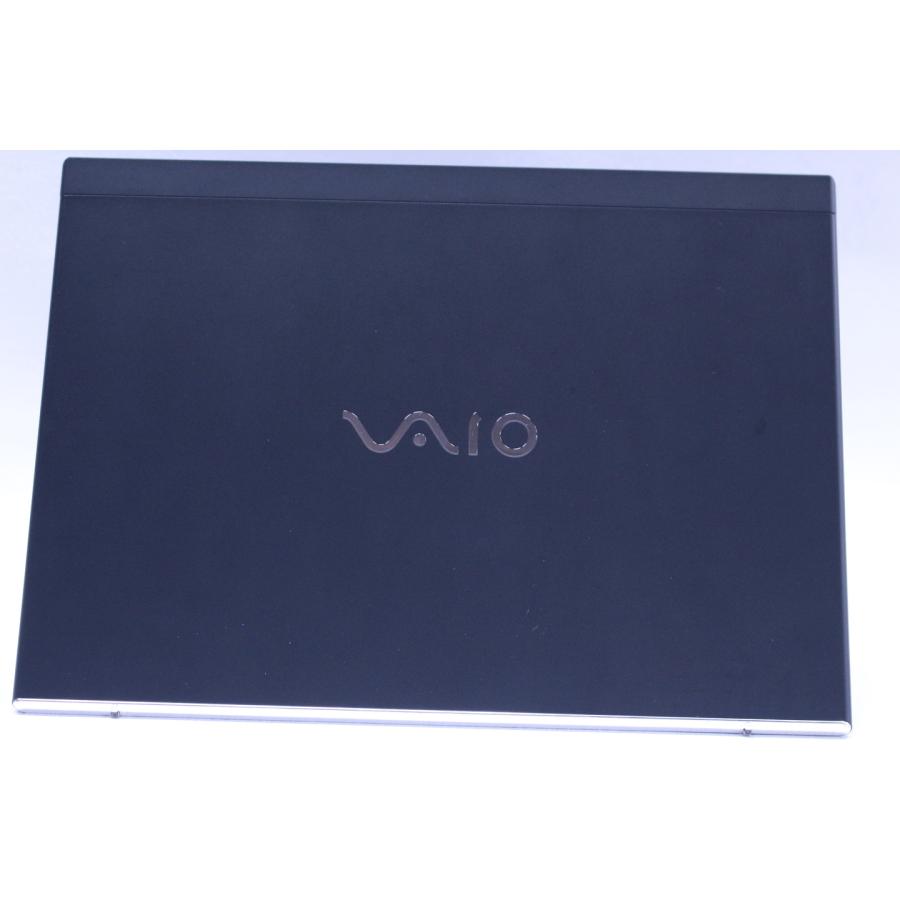Vaio VJPJ211JAE3B LTE 16GB i5 11世代 薄型軽量 VAIO Pro 即配 11世代Corei5 メモリ16G PJ VJPJ211JAE3B LTE i5-1135G7