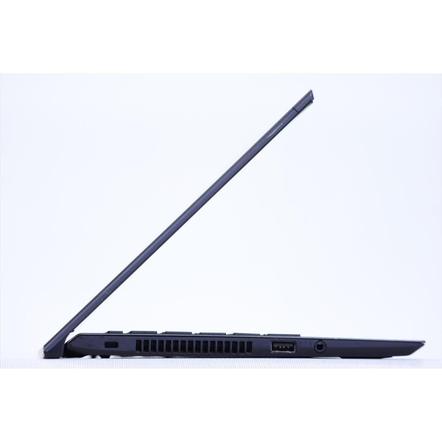 VAIO Pro 即配 2021年パワフルモデル 11世代Corei7 PJ VJPJ218001118