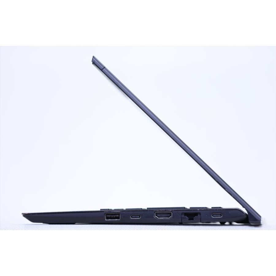 VAIO Pro 即配 2021年パワフルモデル 11世代Corei7 PJ VJPJ218001118