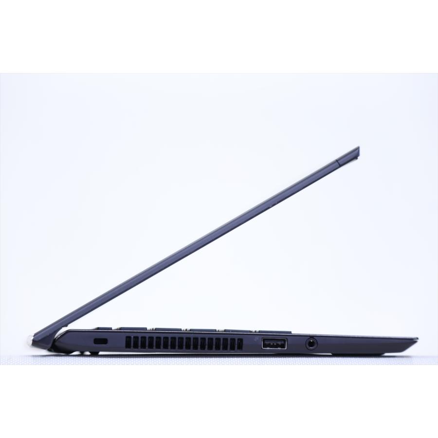 VAIO Pro 即配 パワフル11世代Corei7 16Gメモリ PJ VJPJ211EAE3B LTE