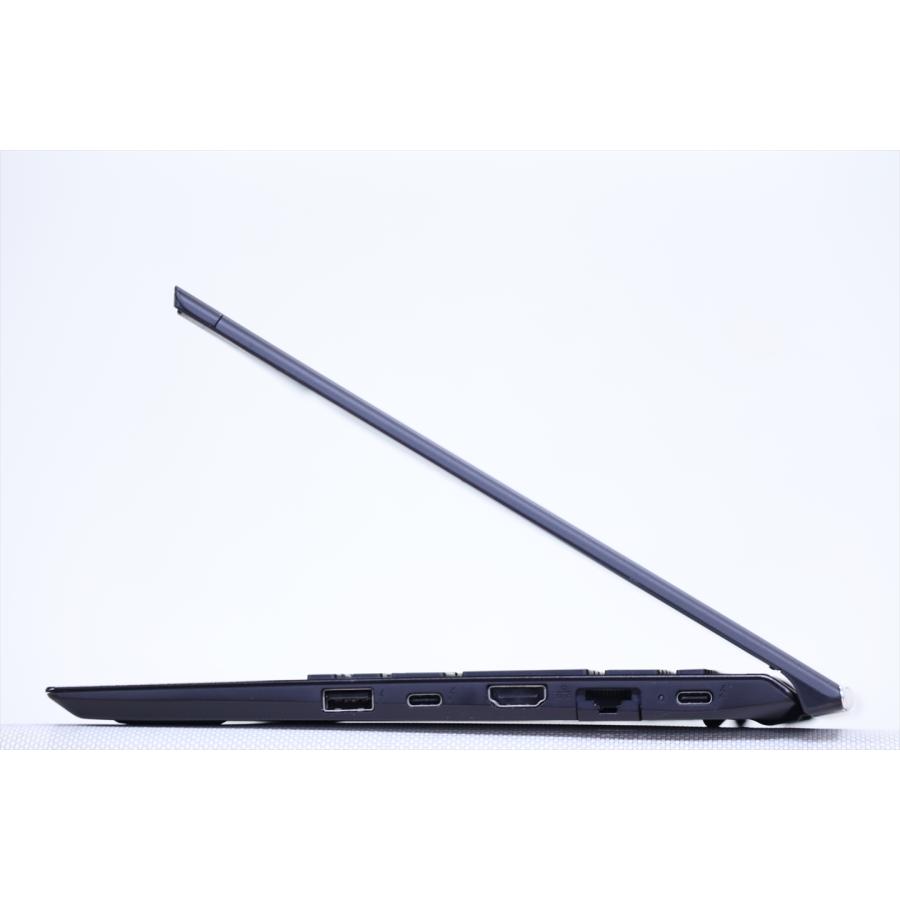 VAIO Pro 即配 パワフル11世代Corei7 16Gメモリ PJ VJPJ211EAE3B LTE