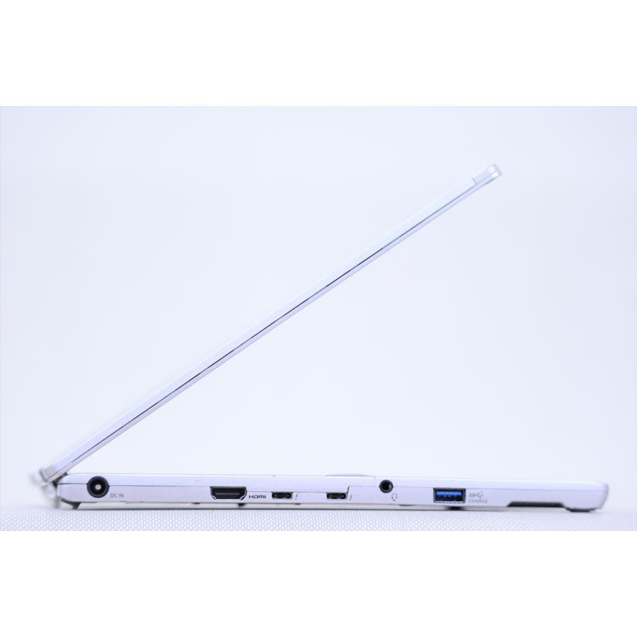 Let's note FV 即配 軽量約1kg 5G/eSIM対応LTE CF-FV1R12VS i5-1145G7