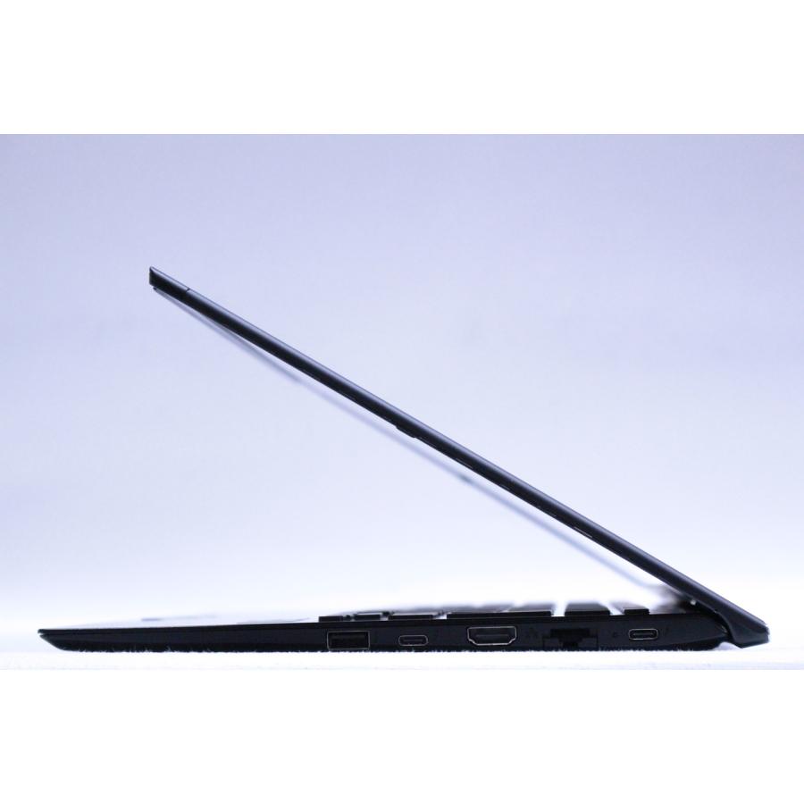 VAIO Pro 即配 良品 2022年モデル 12世代Corei5 PK VJPK228002301 i5