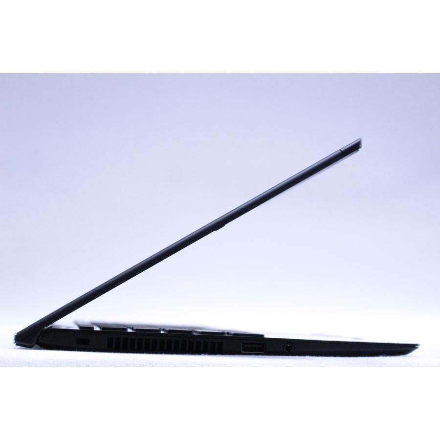 VAIO Pro 即配 良品 2022年モデル 12世代Corei5 PK VJPK228002301 i5