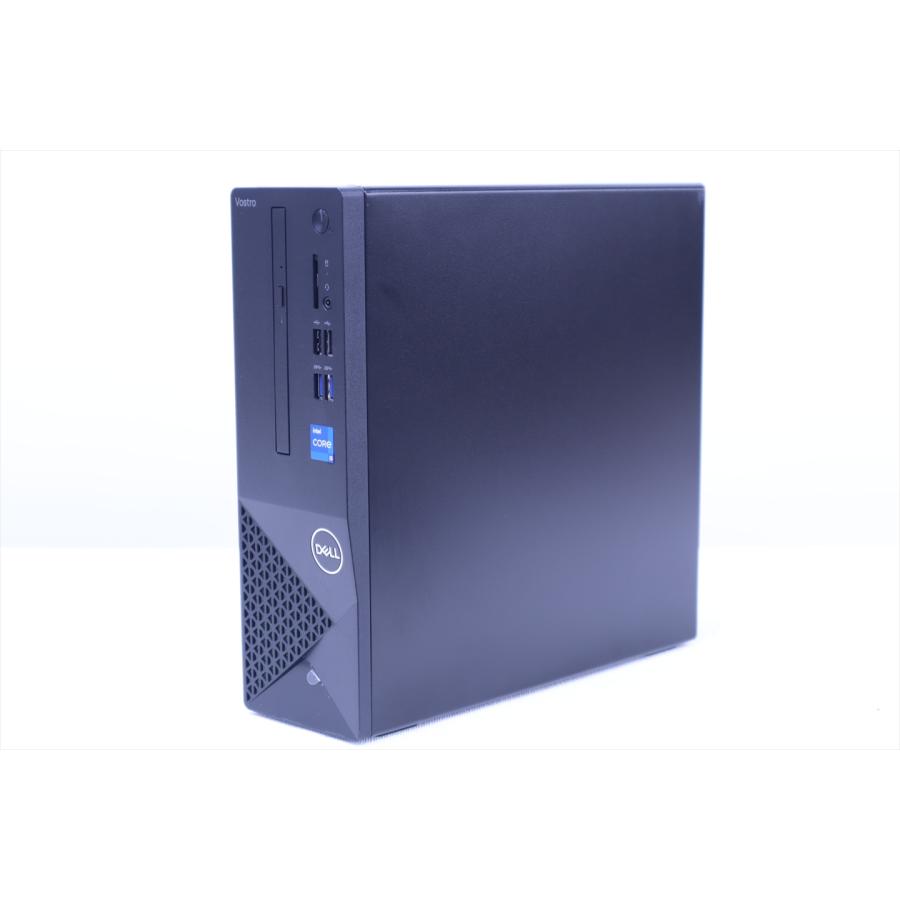 Vostro 即配 2022年快速モデル W-LAN対応 12世代Corei5 3710 Premium