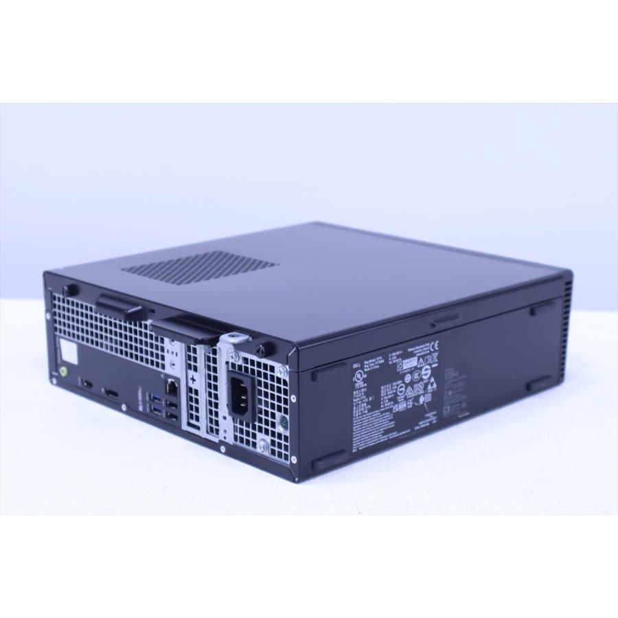 Vostro 即配 2022年快速モデル W-LAN対応 12世代Corei5 3710 Premium