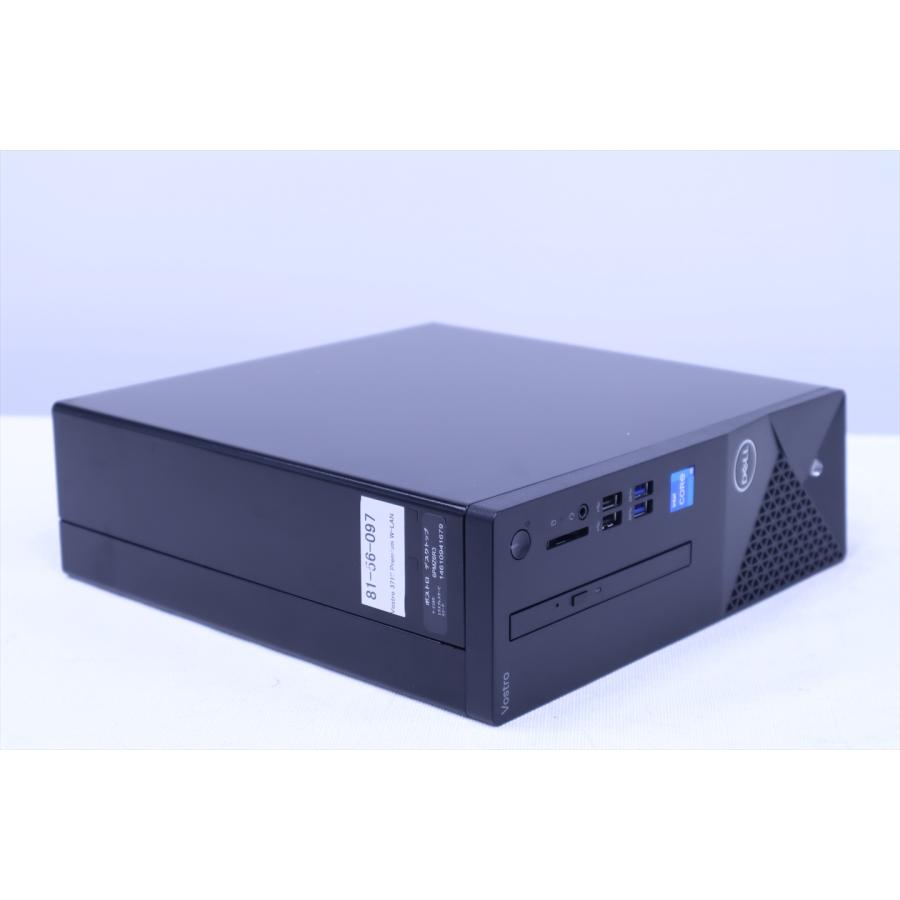 Vostro 即配 2022年快速モデル W-LAN対応 12世代Corei5 3710 Premium