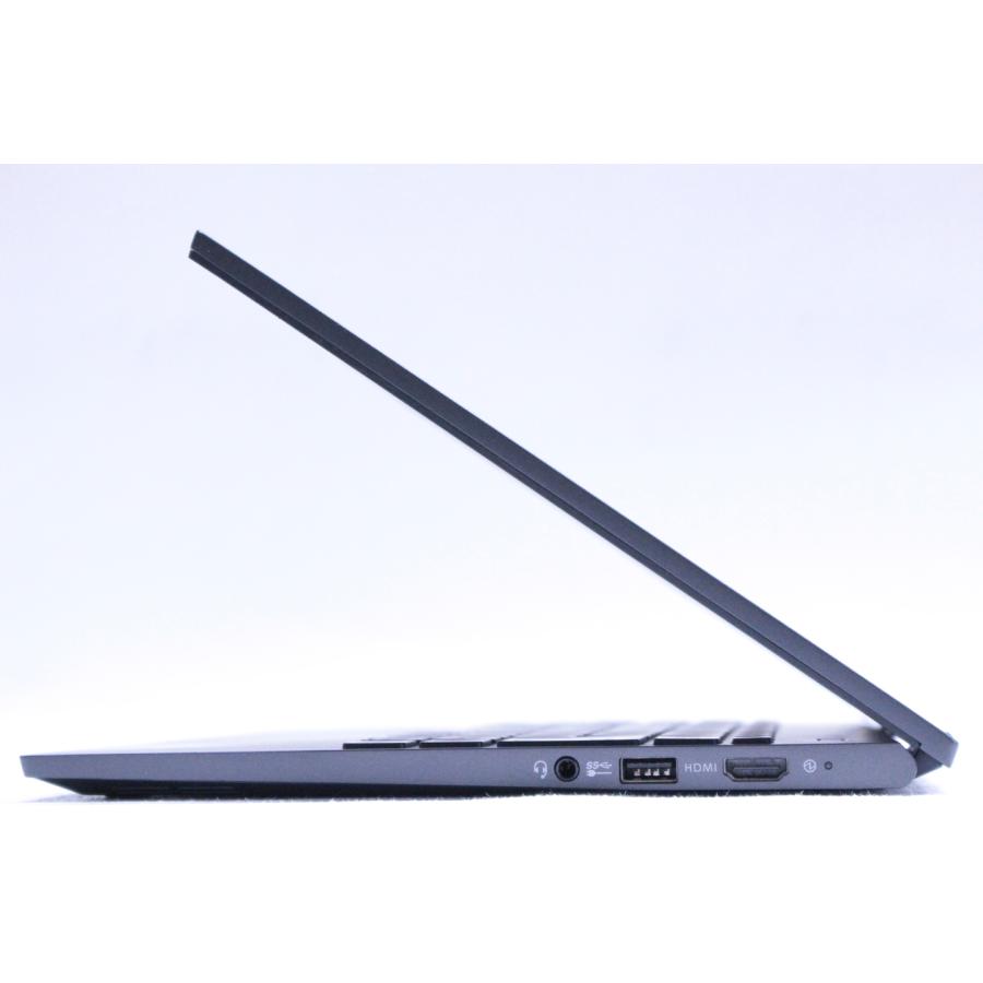 VG 即配 2022年モデル 11世代Corei7 SSD512G VersaPro VKV50/G-B i7