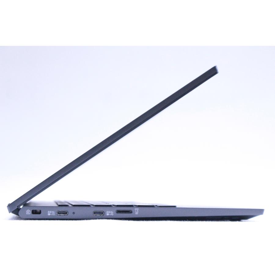 VG 即配 2022年モデル 11世代Corei7 SSD512G VersaPro VKV50/G-B i7