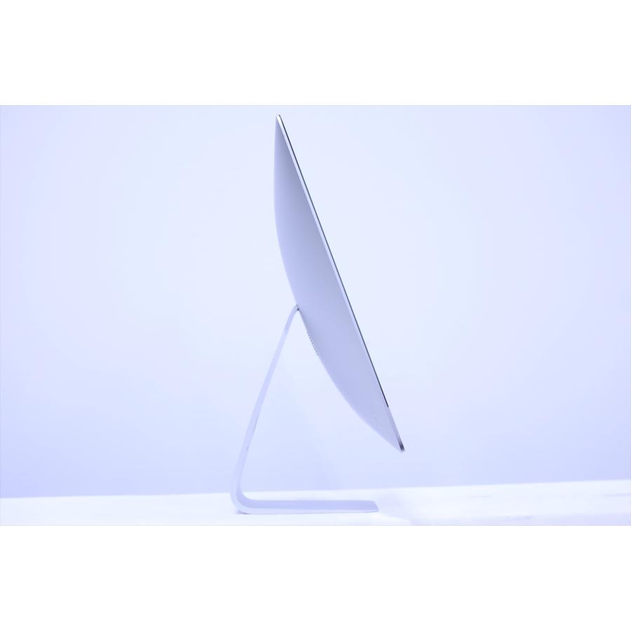 iMac（Apple） 即配 高精細5K液晶 パワフルモデル Corei9 iMac 2019