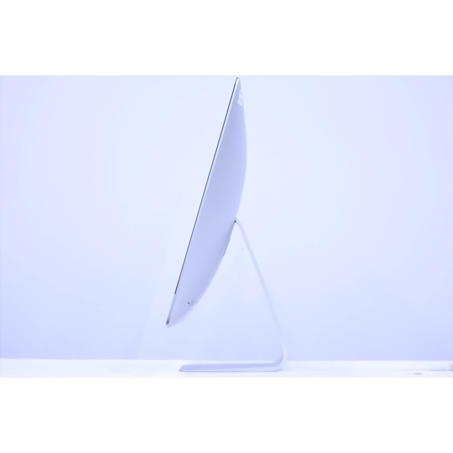 iMac（Apple） 即配 高精細5K液晶 パワフルモデル Corei9 iMac 2019