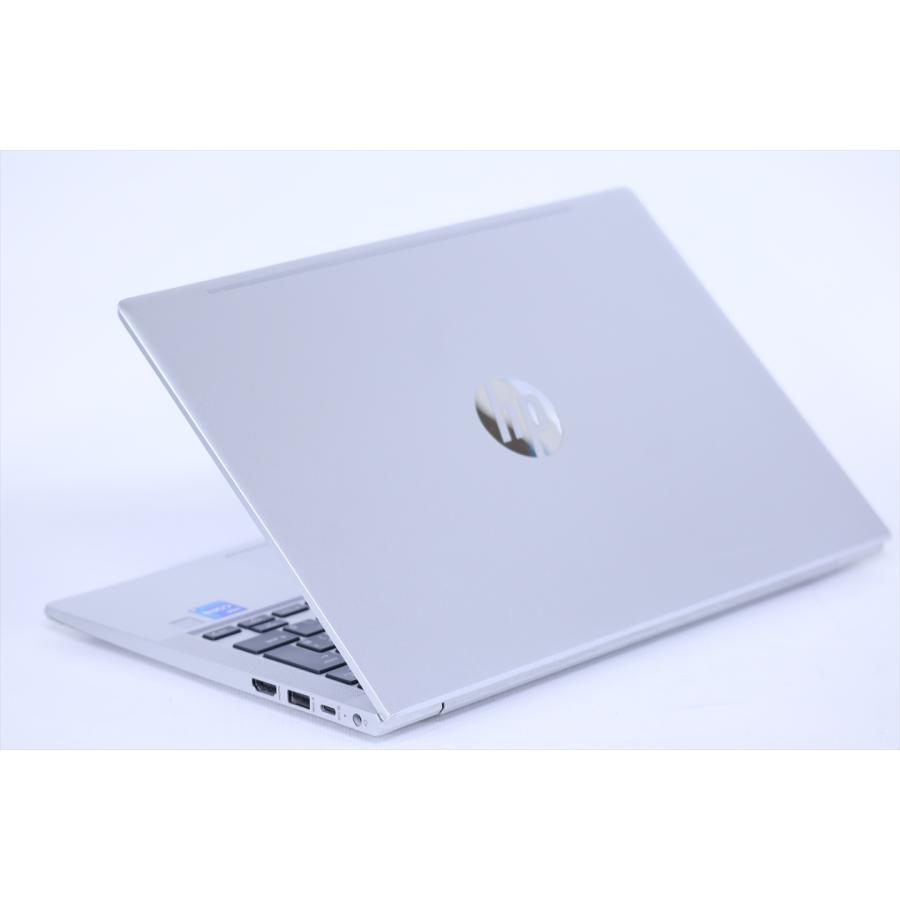 バッテリー良好！美品【第11世代 i5 &16GB】ProBook 430 G8 バッテリー良好！美品【第11世代 i5 &16GB】ProBook 430 G8 バッテリー