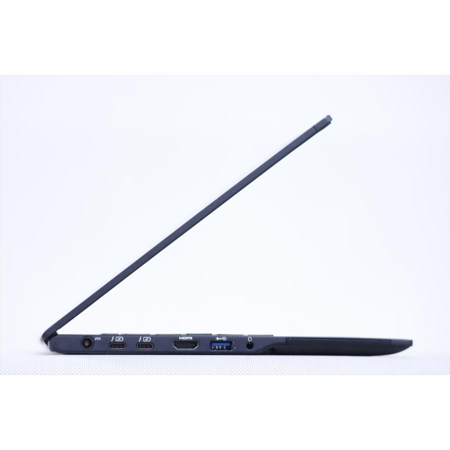 輪島塗　山崖宗陽造　溜塗布目盛器　10客　長皿　長角皿　共箱　美品 輪島塗 山崖宗陽造 溜塗布目盛器 10客 長皿 長角皿 共箱 美品 輪島塗