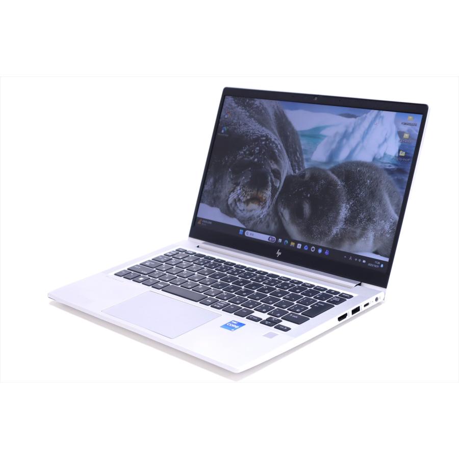 EliteBook 即配 2022年モデル 12世代Corei5 HP 630 G9 i5-1235U 16G