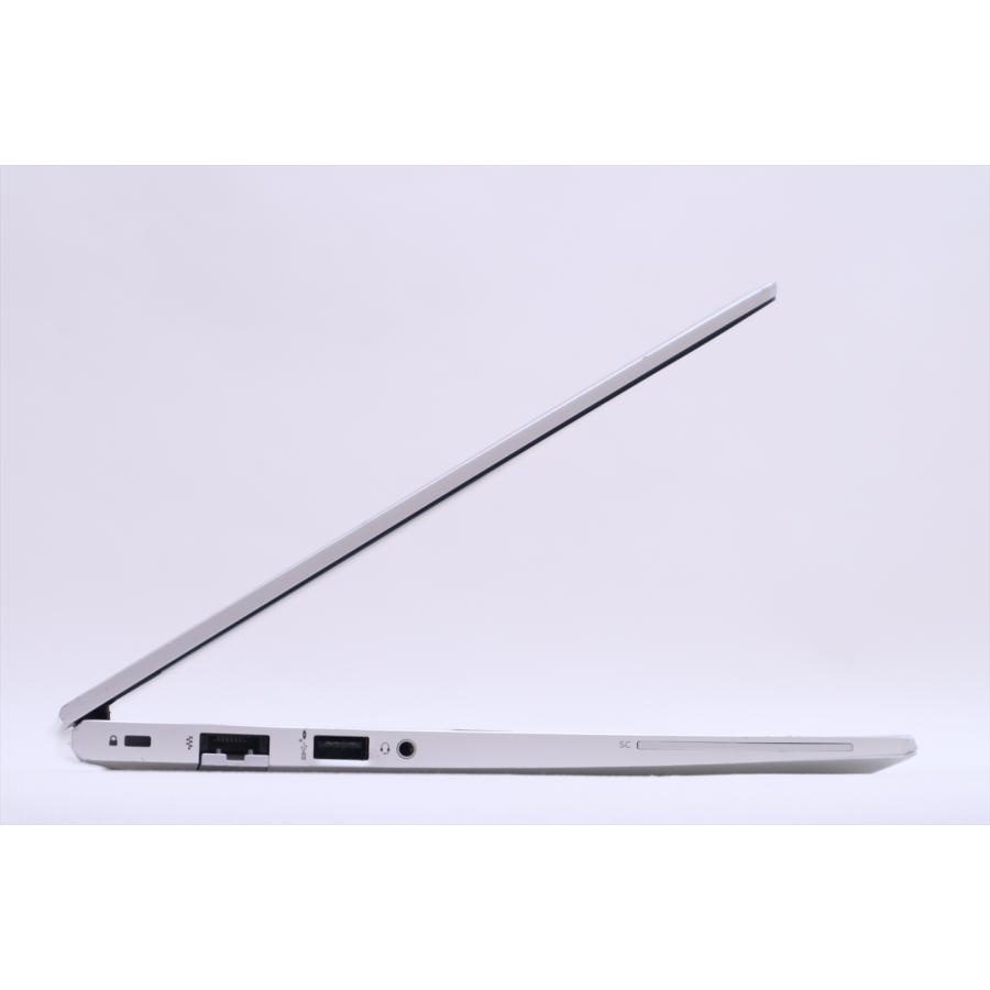 EliteBook 即配 2022年モデル 12世代Corei5 HP 630 G9 i5-1235U 16G