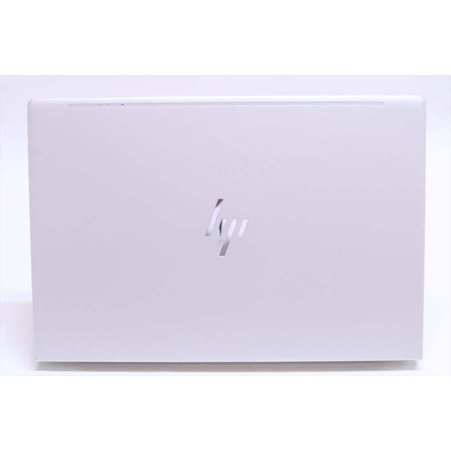 EliteBook 即配 2022年モデル 12世代Corei5 HP 630 G9 i5-1235U 16G