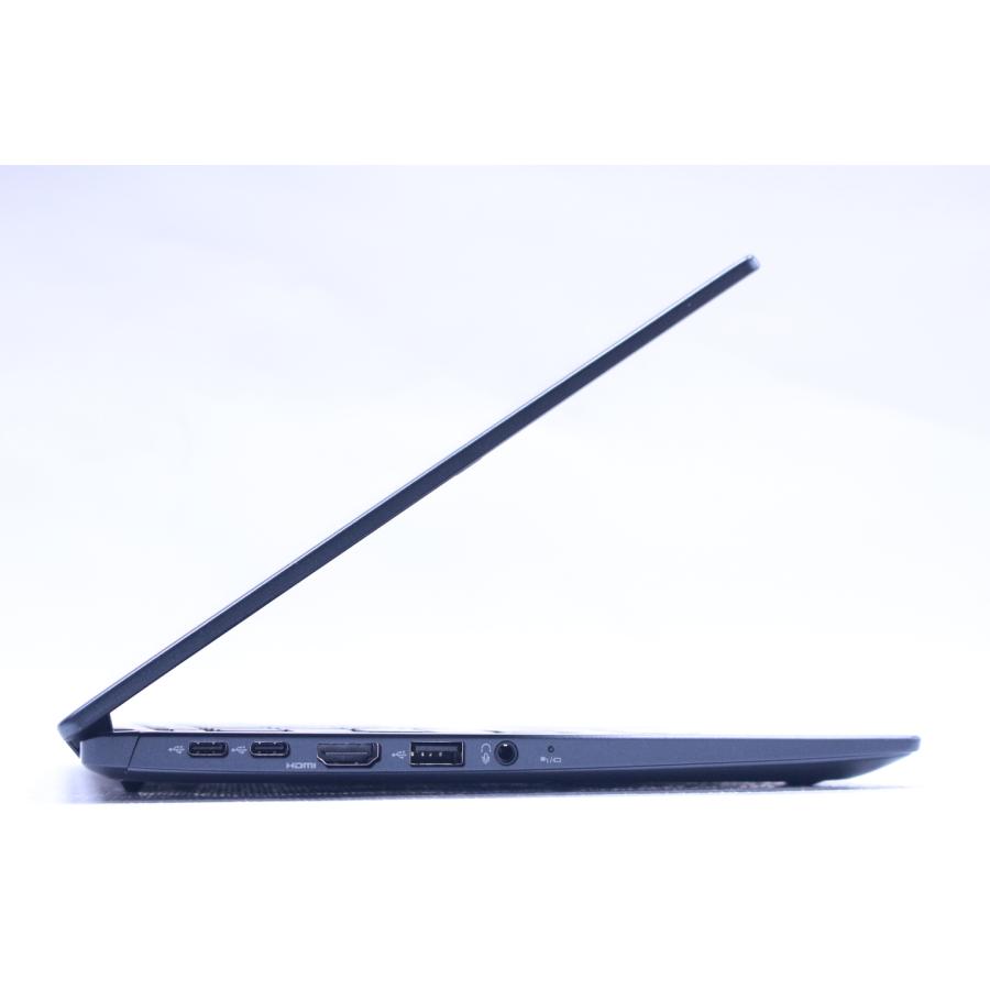 dynabook G 即配 2024年発売 新品価格約39万 Ryzen5-6C12TH GA83/XY