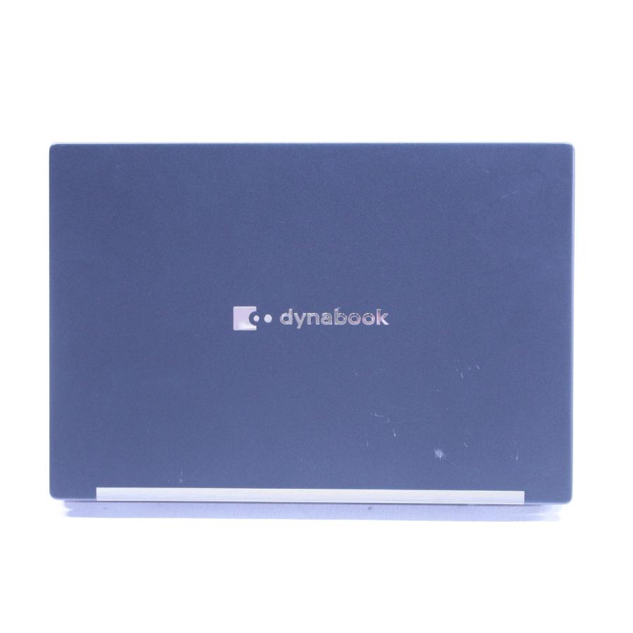 dynabook G 即配 2024年発売 新品価格約39万 Ryzen5-6C12TH GA83/XY