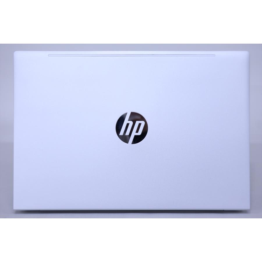 ProBook 即配 2022年モデル バッテリー良 11世代Corei5 HP 430 G8 i5
