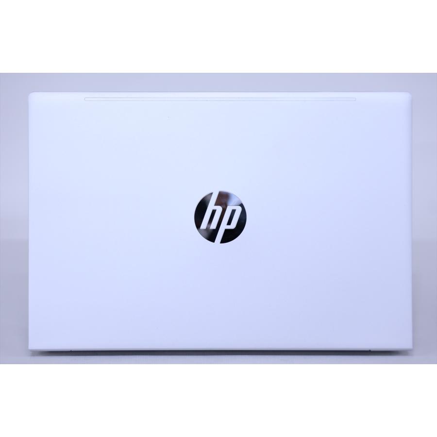 バッテリー良好！美品【第11世代 i5 &16GB】ProBook 430 G8 ProBook 450 純正 新品 HP 430 G8 G8等用 バッテリー RH03XL 国内発送