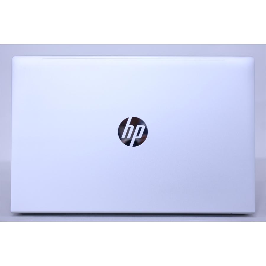 ProBook 450 即配 美品 2023年モデル 12世代Corei5 大容量SSD HP G9 i5