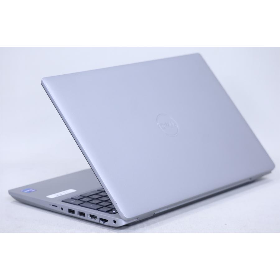 Precision 即配 良品 RTX A1000 安定快速ワークステーション 3571 i7