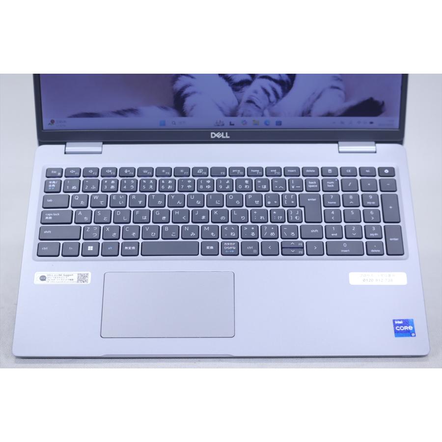 Dell precision 3571 ￼i7-12800H RTX A1000 Dell Precision 3571 i7 32GB SSD 512GB NVIDIA RTX A1000