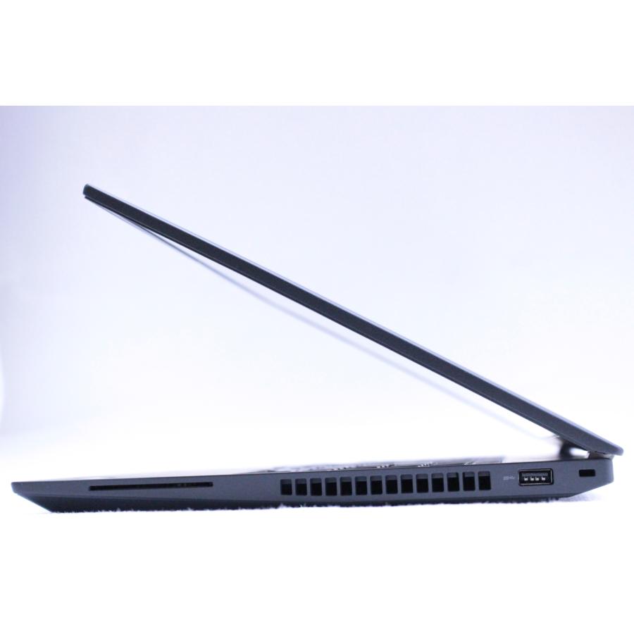 ThinkPad T 即配 16.0WUXGA 2022年モデル RYZEN5 T16 Gen1 Ryzen 5 Pro