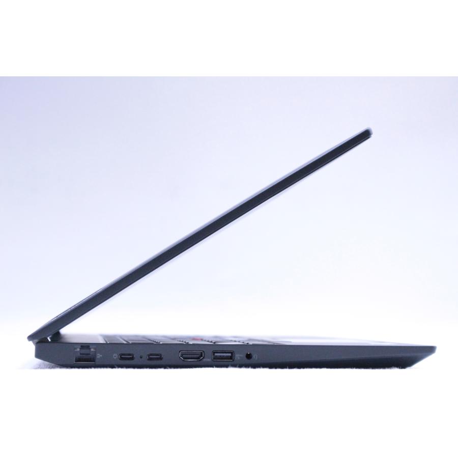 ThinkPad T 即配 16.0WUXGA 2022年モデル RYZEN5 T16 Gen1 Ryzen 5 Pro