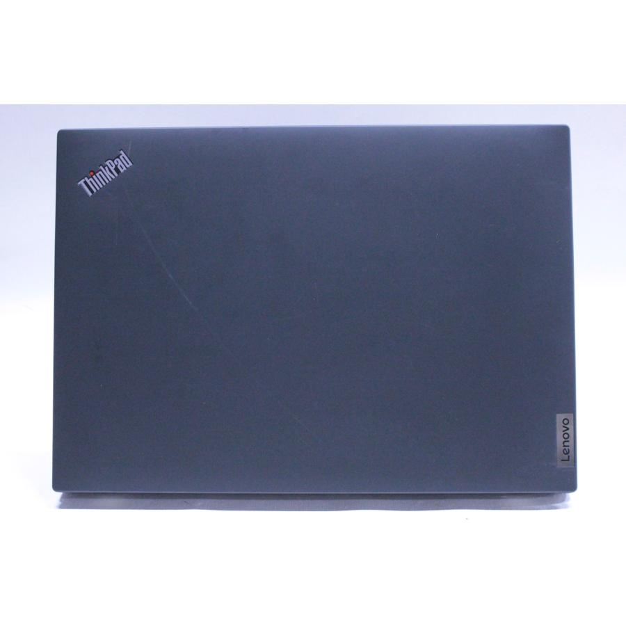 ThinkPad T 即配 16.0WUXGA 2022年モデル RYZEN5 T16 Gen1 Ryzen 5 Pro