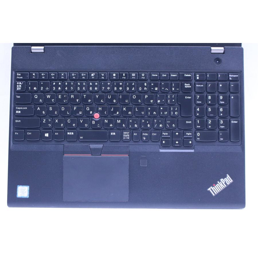 【即使用OK】ThinkPad E585/SSD1TB/8GB/在宅ワーク・学習 即使用OK】ThinkPad E585/SSD1TB/8GB/在宅ワーク・学習 【公式通販】
