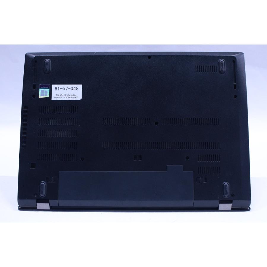 【即使用OK】ThinkPad E585/SSD1TB/8GB/在宅ワーク・学習 即使用OK】ThinkPad E585/SSD1TB/8GB/在宅ワーク・学習 【公式通販】
