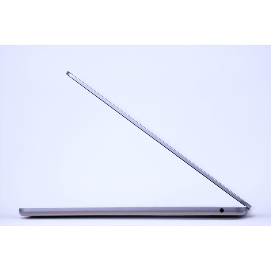 MacBook 即配 2022年モデル バッテリー良 M2チップ搭載 Air Retina