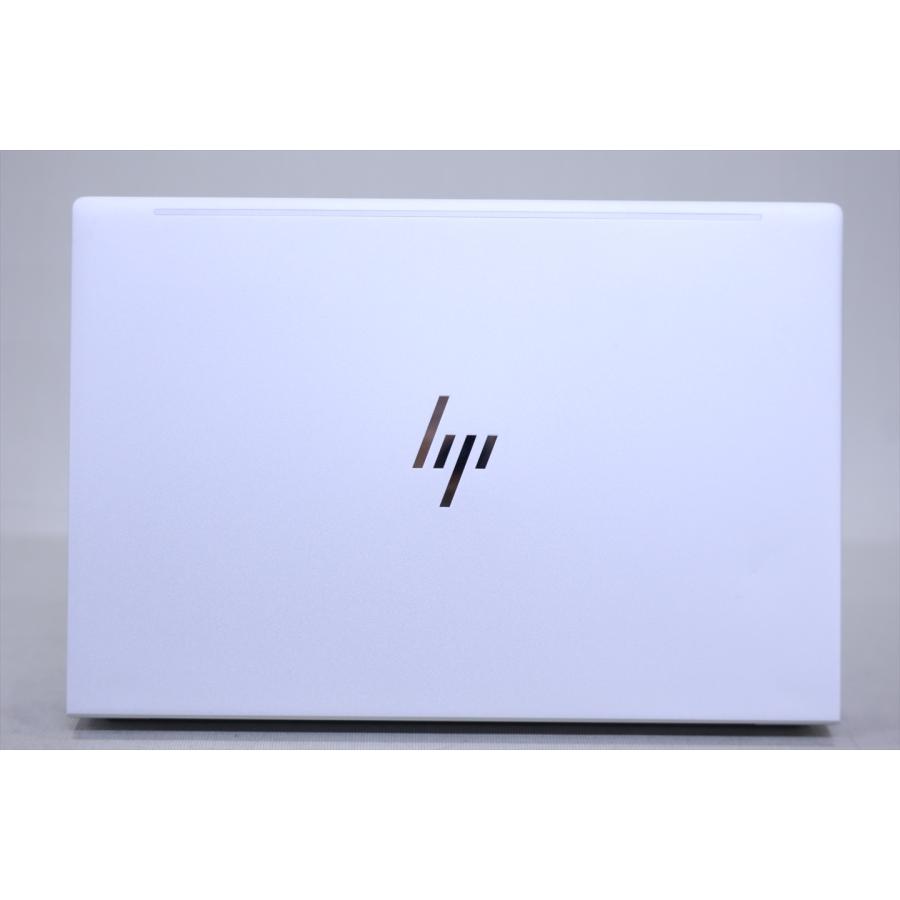 美品737 HP 630 G10 i5 第13世代 16GB バッテリー良好 美品737 HP 630 G10 i5 第13世代 16GB バッテリー良好 HP EliteBook