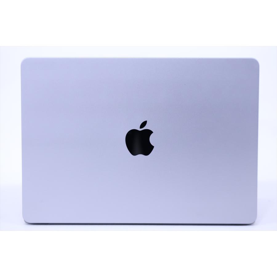 MacBook 即配 良品 2022年モデル バッテリー良 M2チップ搭載 Air