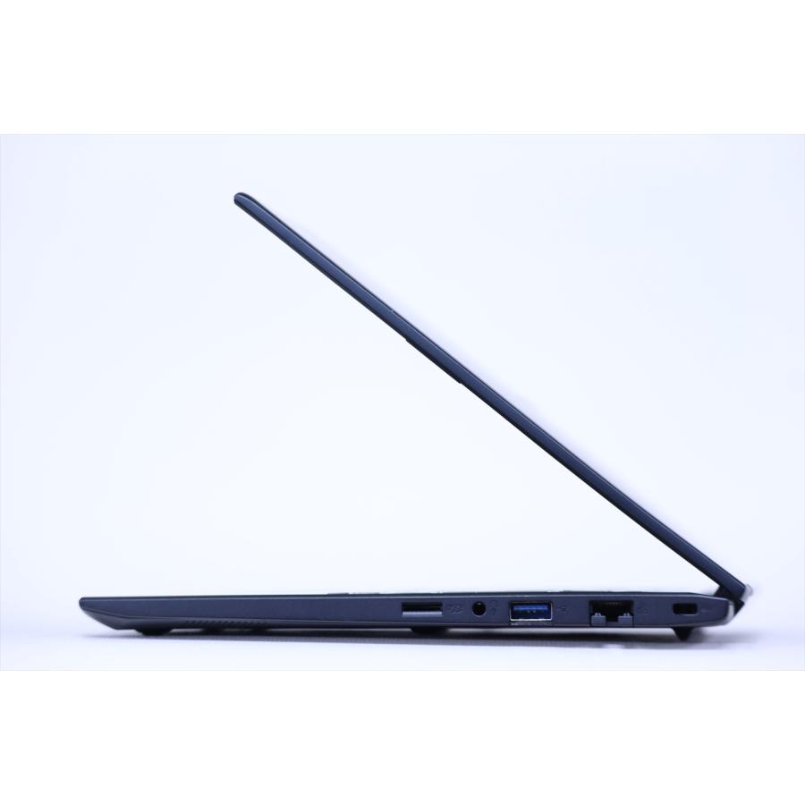 dynabook S 即配 2022年発売 現行販売モデル 新品価格38万 SJ73/KU i3