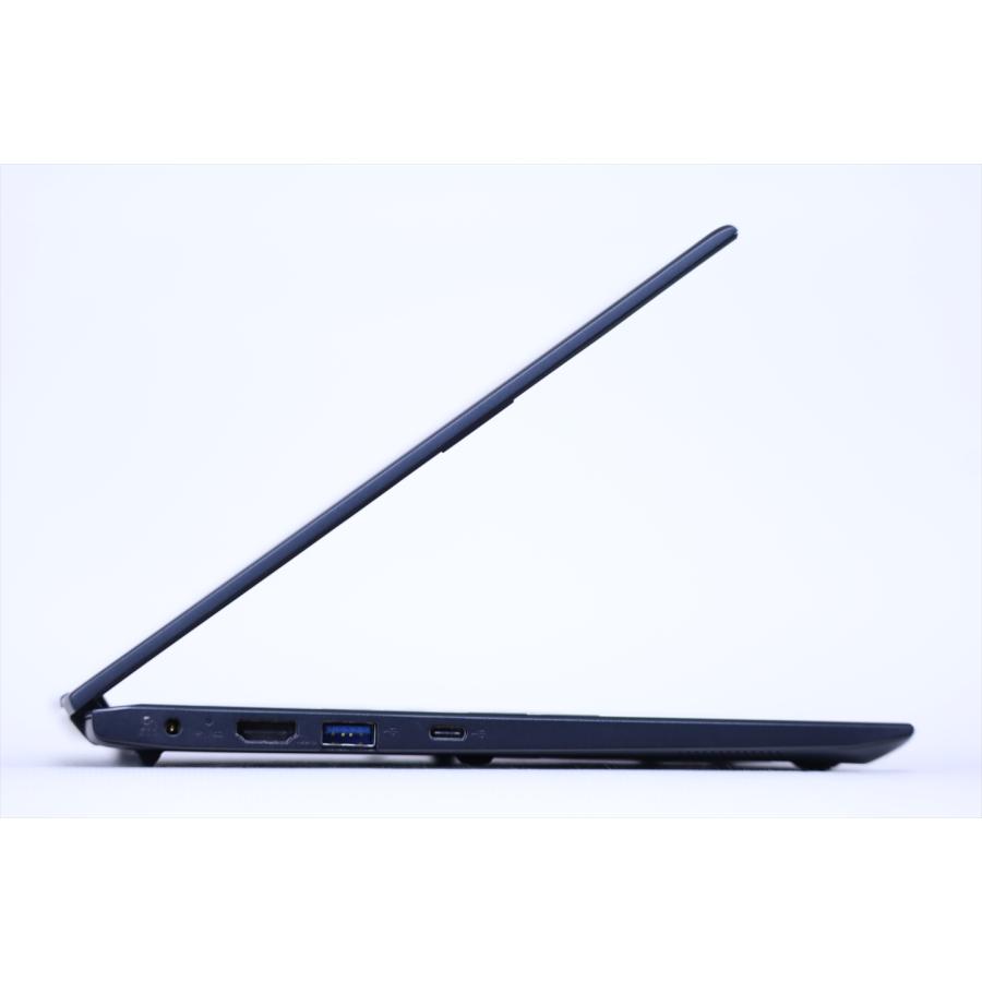 dynabook S 即配 2022年発売 現行販売モデル 新品価格37万 SJ73/KV i3