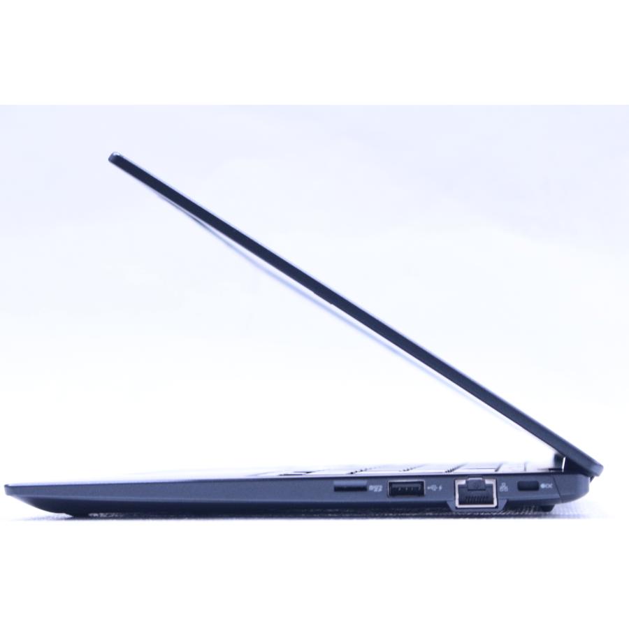 dynabook G 即配 2024年モデル 傷少 13世代Corei5 G83/LY i5-1345U 16G