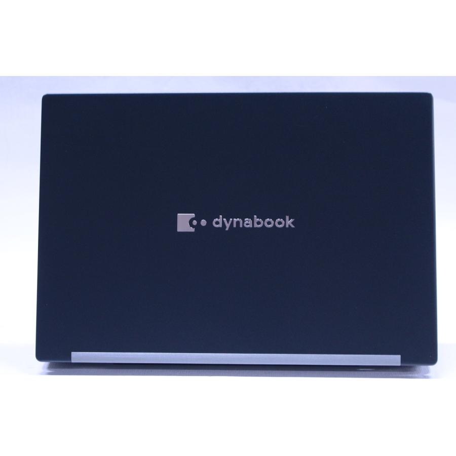 dynabook G 即配 2024年モデル 傷少 13世代Corei5 G83/LY i5-1345U 16G