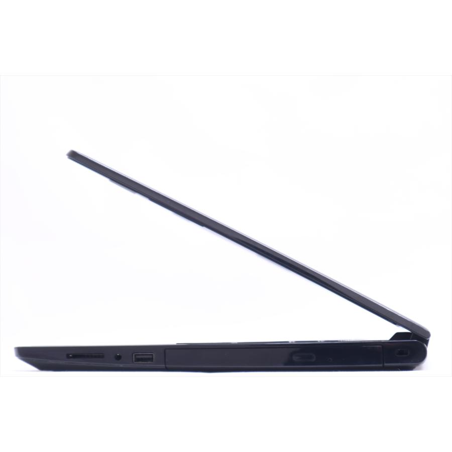 Vostro 即配 良品 Corei7+Radeon搭載パワフルモデル 15 3578 i7-8550U