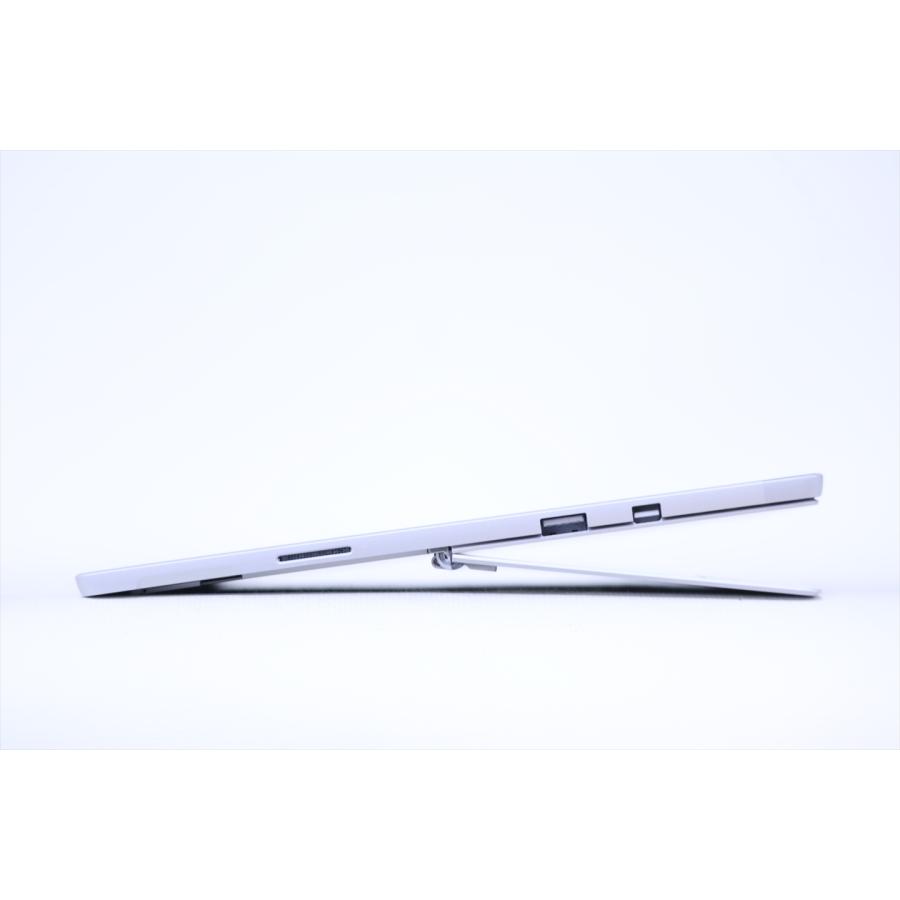 即配 良品 軽量約770g Surface Pro 5 LTE i5-7300U 8G 256G 12.3PixelSenseタッチ Office リカバリ 新品キーボード追加可 ノートパソコン AAA評価の画像
