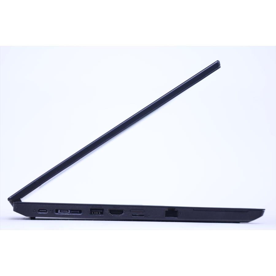 ThinkPad L 即配 良品 2022年快速モデル 11世代Corei5 L15 Gen2 i5