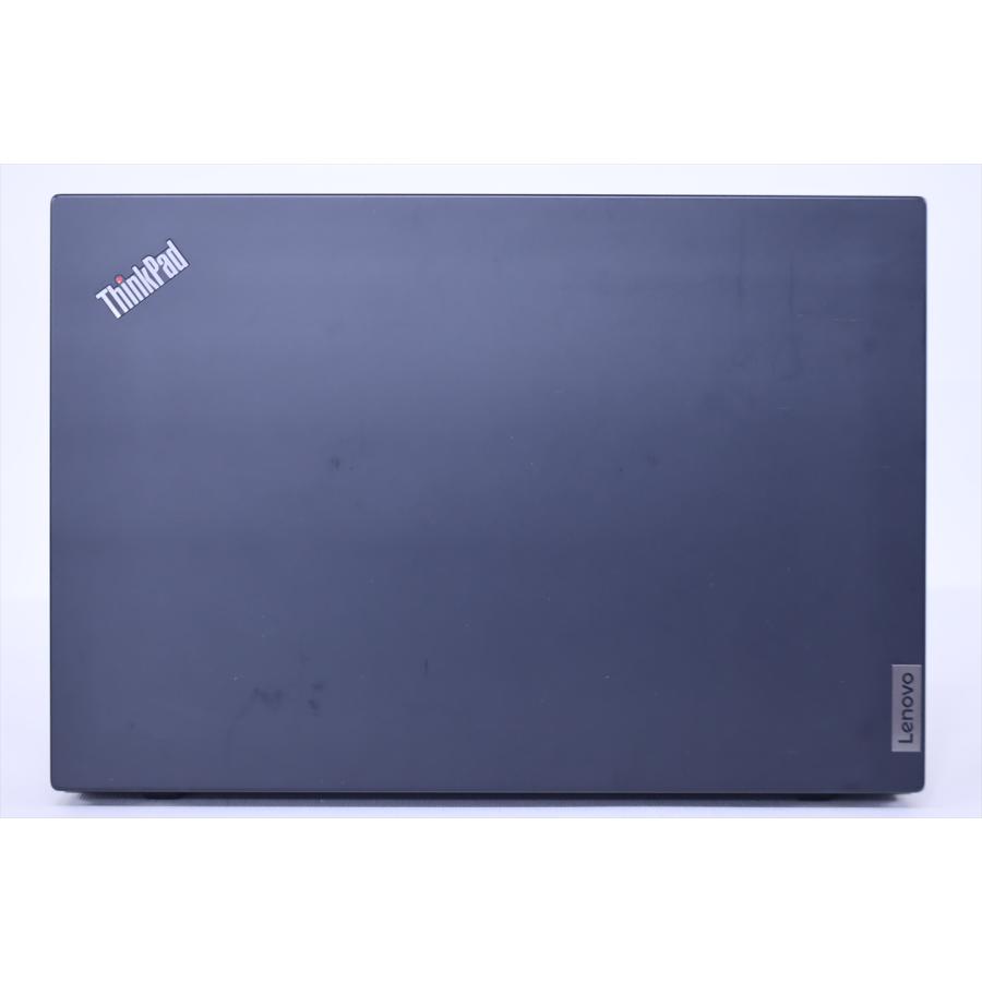 ThinkPad L 即配 良品 2022年快速モデル 11世代Corei5 L15 Gen2 i5