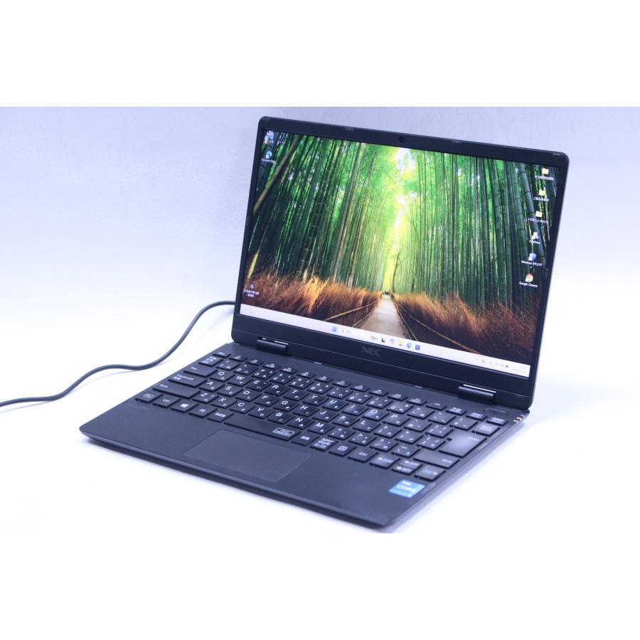 VersaPro 即配 2021年軽量モデル 11世代Corei5 VC VKT40/C-9 i5-1130G7
