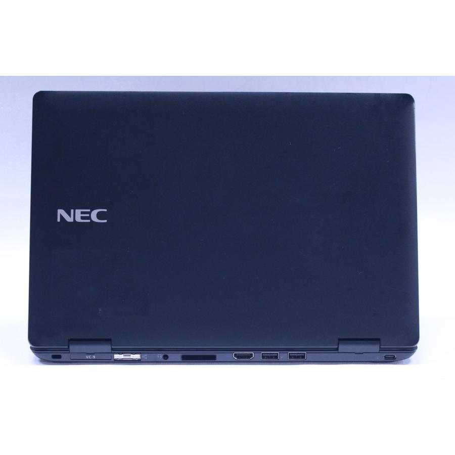 VersaPro 即配 2021年軽量モデル 11世代Corei5 VC VKT40/C-9 i5-1130G7