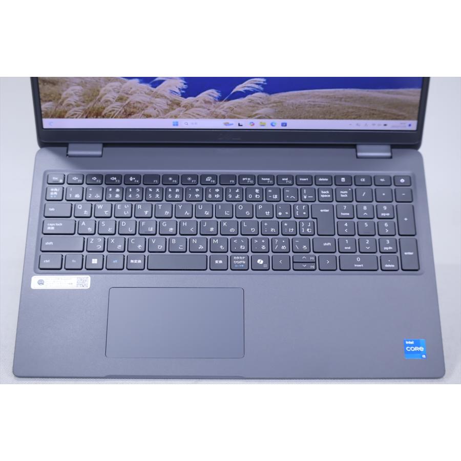 Latitude（Dell） 即配 良品 2024年快速モデル 13世代Corei5 Latitude