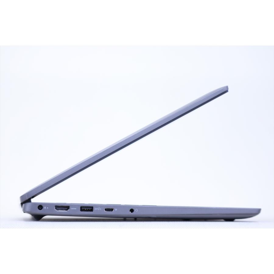 即配 2024年快速モデル 13世代Corei5 Latitude 15 3550 i5-1345U 16G 256G 15.6FHD Wi-Fi6E Win11 リカバリ バッテリー良 ノートパソコン BAA評価の画像
