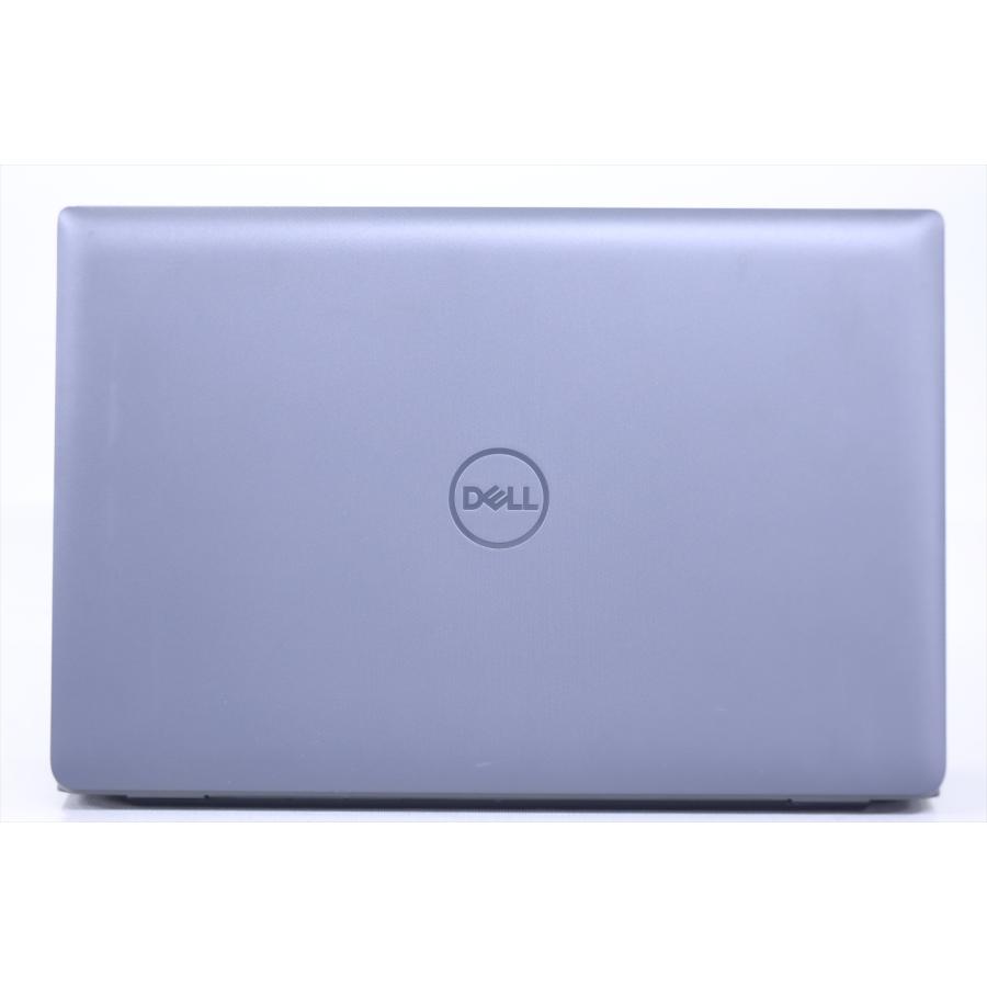 即配 2024年快速モデル 13世代Corei5 Latitude 15 3550 i5-1345U 16G 256G 15.6FHD Wi-Fi6E Win11 リカバリ バッテリー良 ノートパソコン BAA評価の画像
