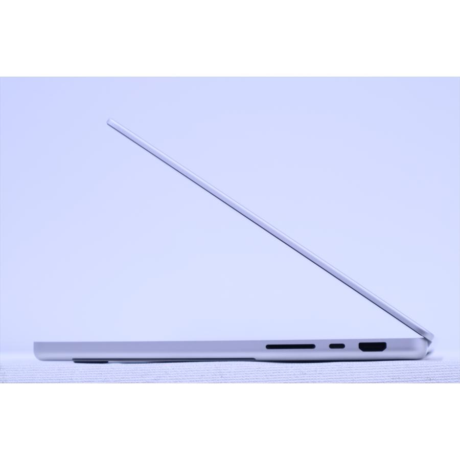 MacBook 即配 良品 M1 Pro 16コアGPU 32Gメモリ 14 2021 32G 1TB 14.2