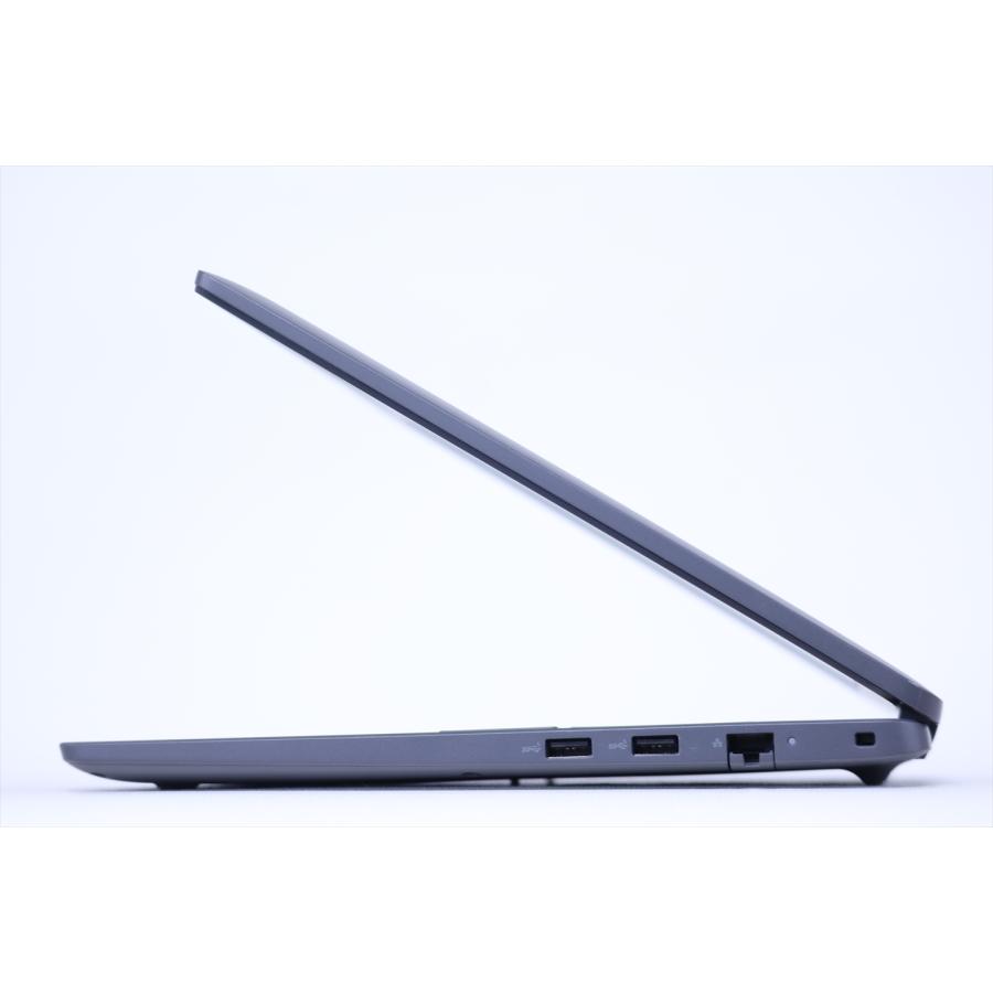 Latitude（Dell） 即配 良品 2023年快速モデル 13世代Corei5 16Gメモリ